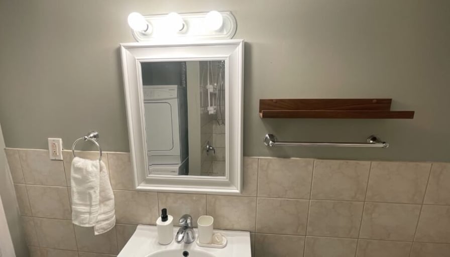 Photo of the property