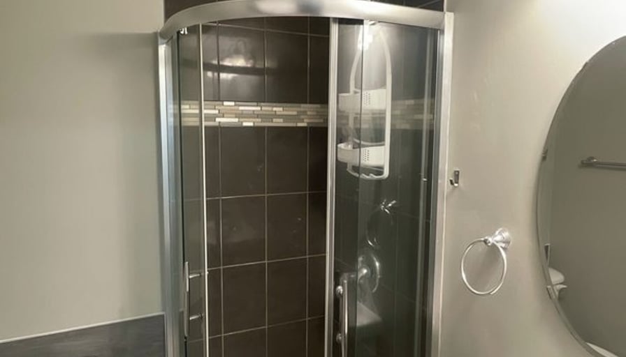 Photo of the property