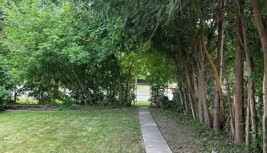 Photo of the property