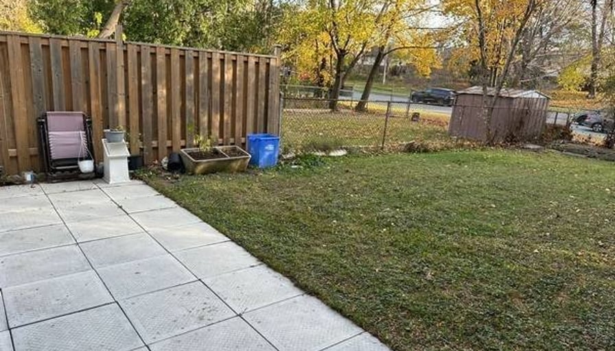 Photo of the property