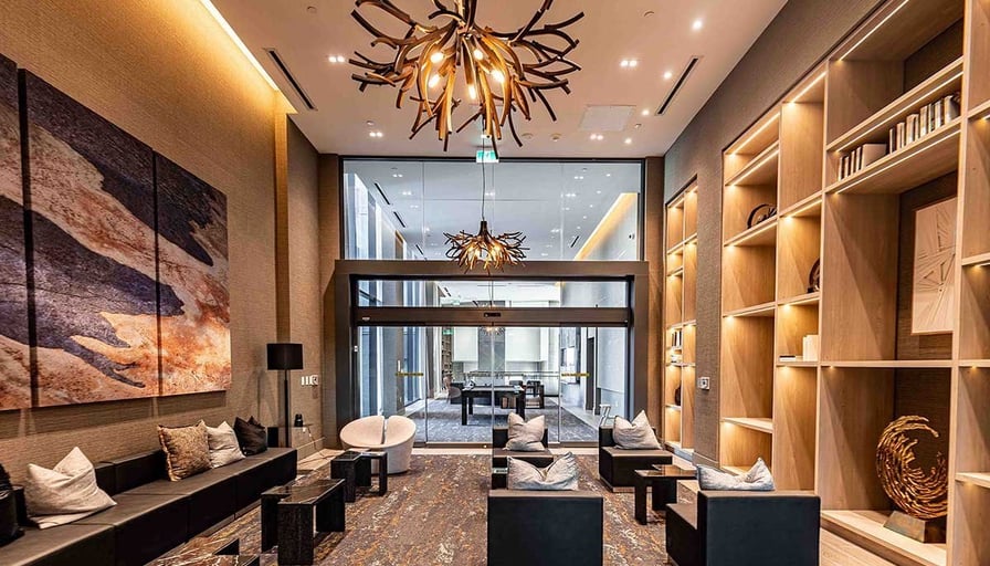 Photo of the property