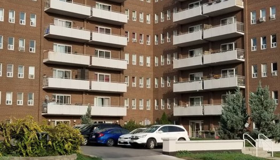 Photo of the property