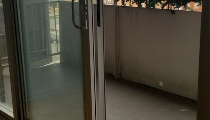 Photo of the property