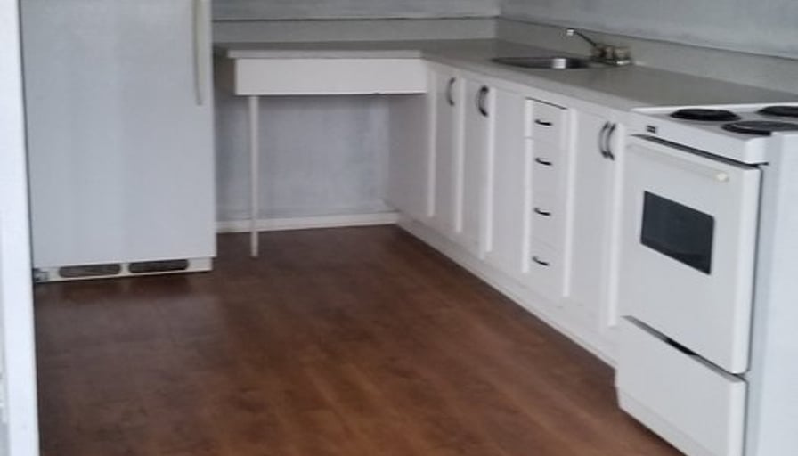 Photo of the property