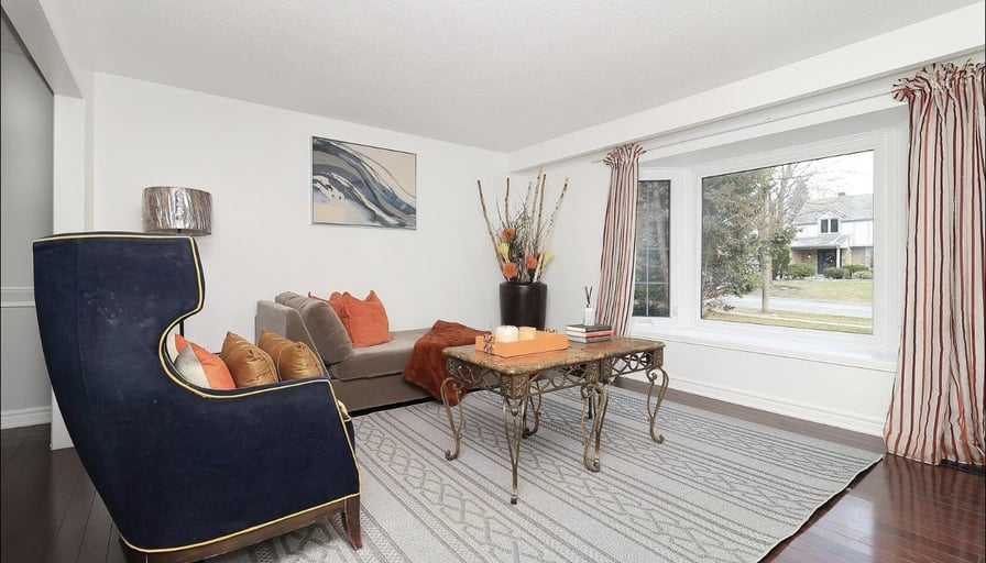 Photo of the property