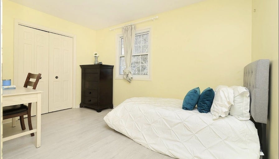 Photo of the property