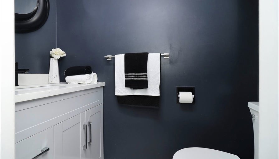 Photo of the property