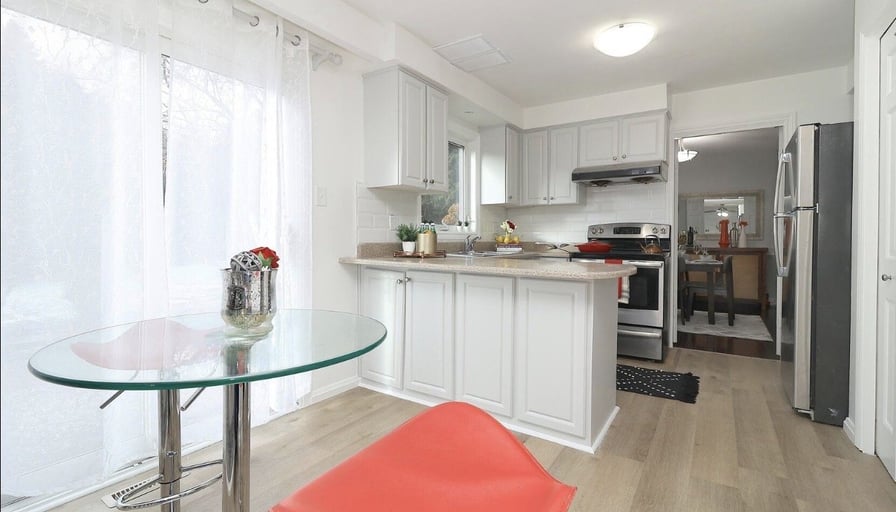 Photo of the property