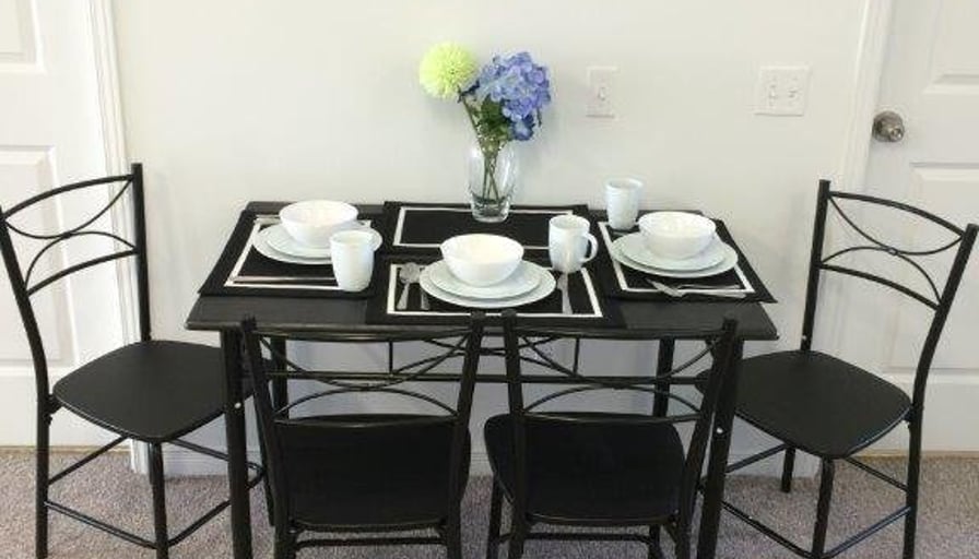 Photo of the property