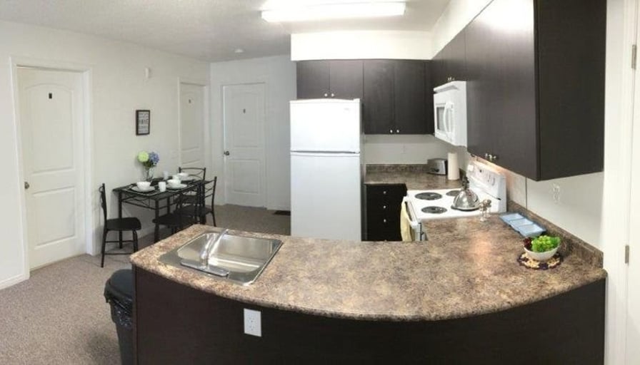 Photo of the property