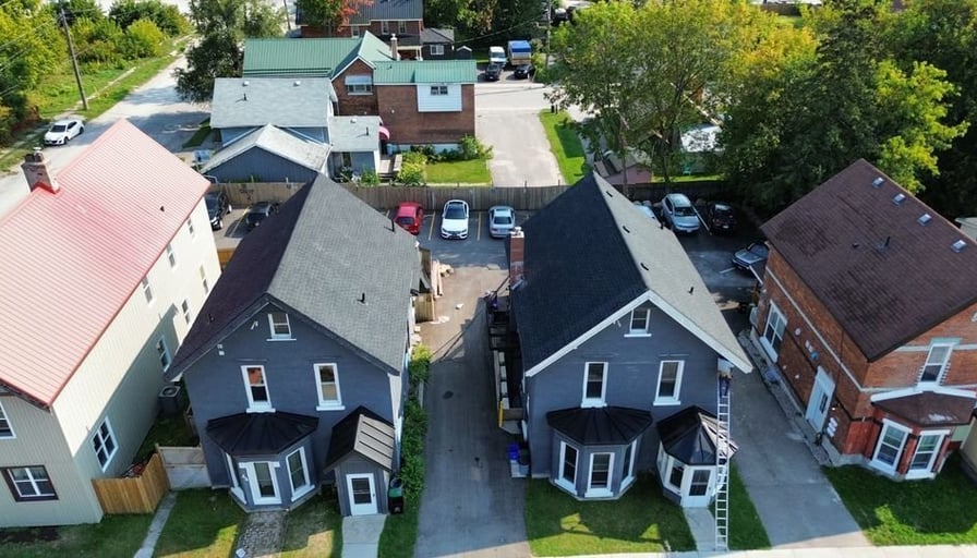 Photo of the property