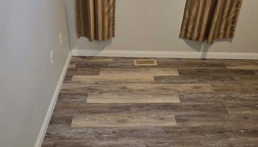 Photo of the property