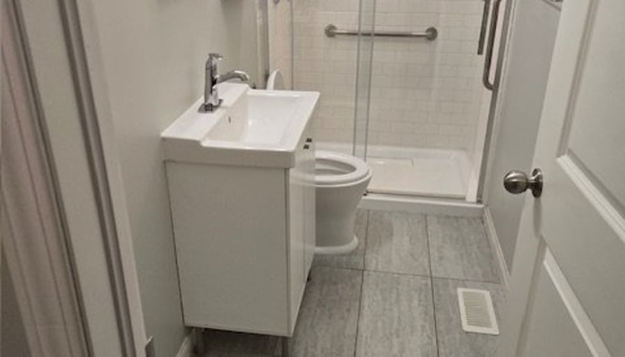 Photo of the property