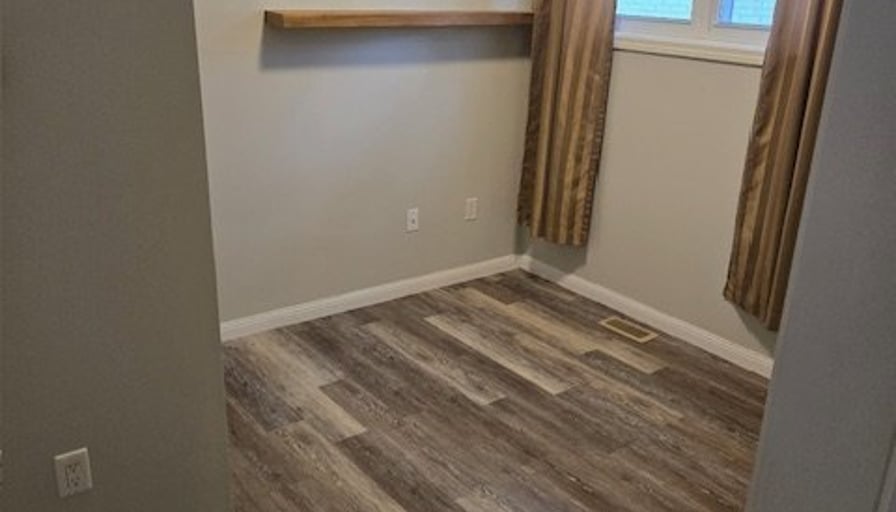 Photo of the property