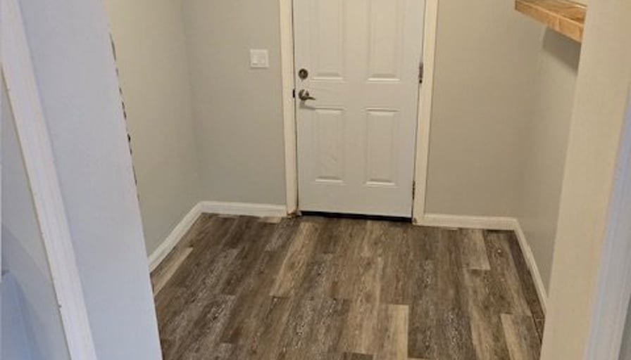 Photo of the property