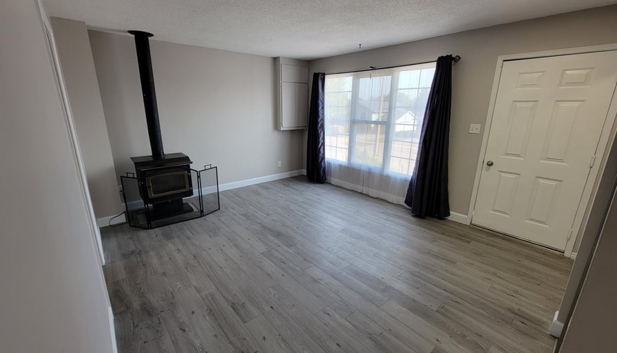 Photo of the property