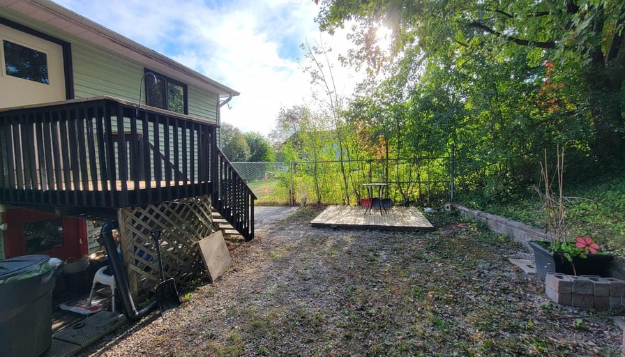 Photo of the property