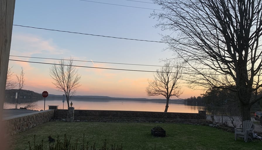 Photo of the property