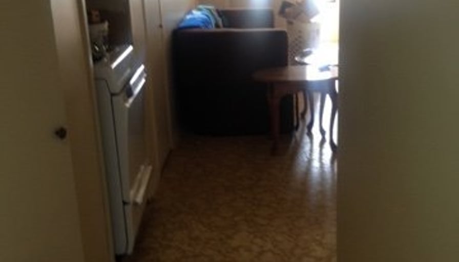 Photo of the property