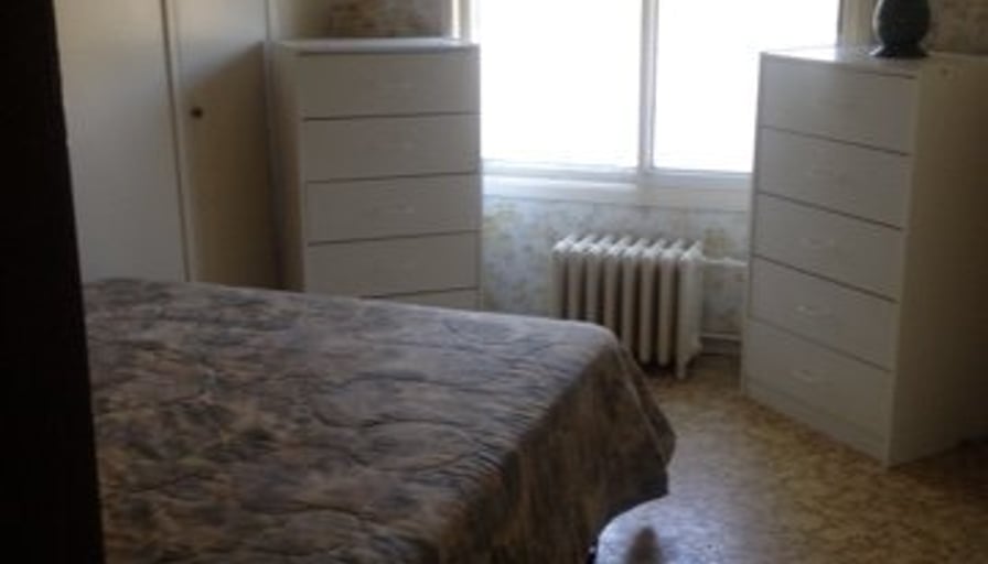 Photo of the property