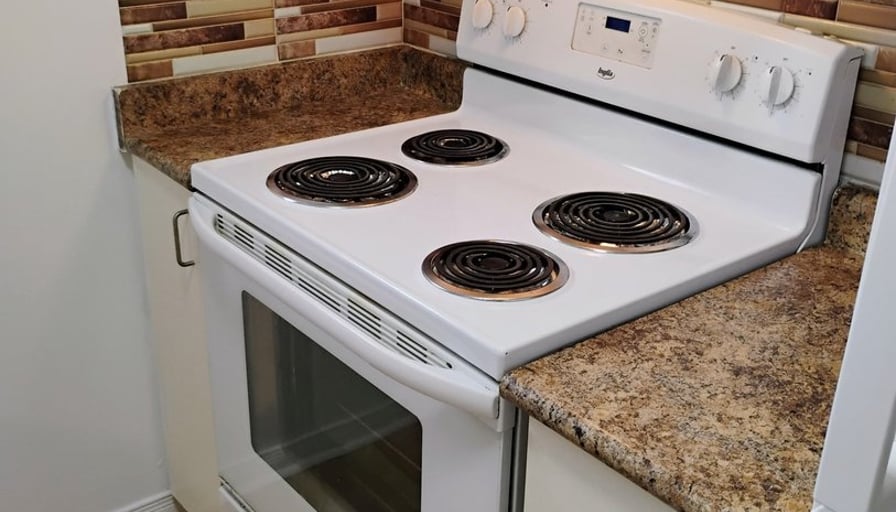 Photo of the property