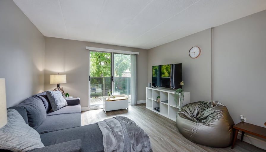 Photo of the property