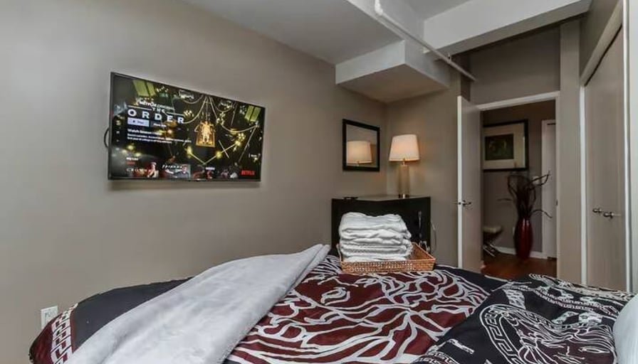 Photo of the property