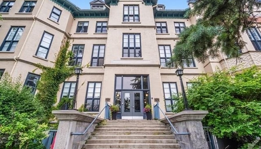 Photo of the property