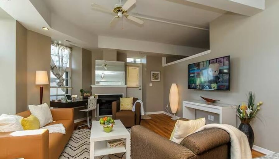 Photo of the property