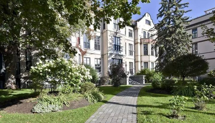 Photo of the property