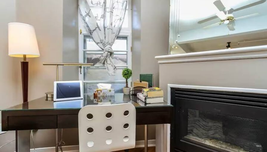 Photo of the property