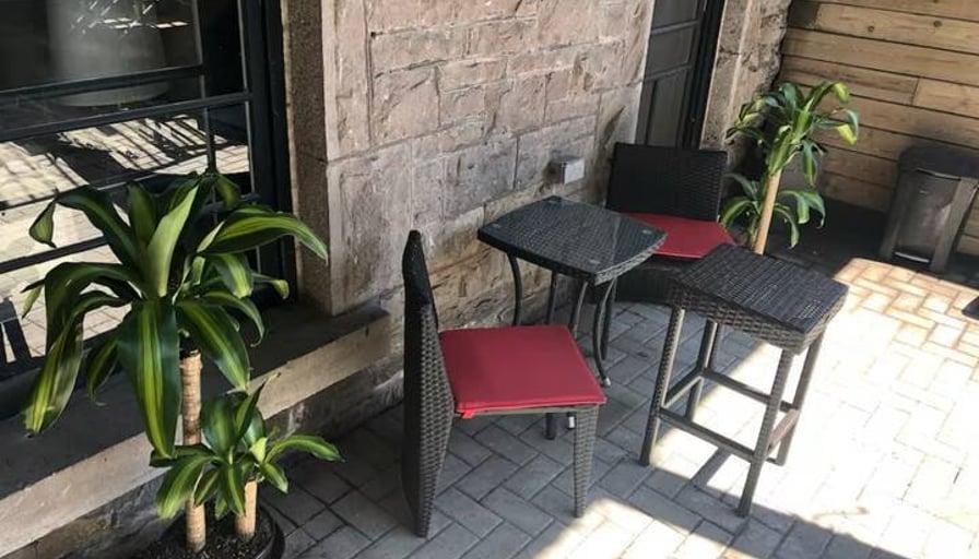 Photo of the property