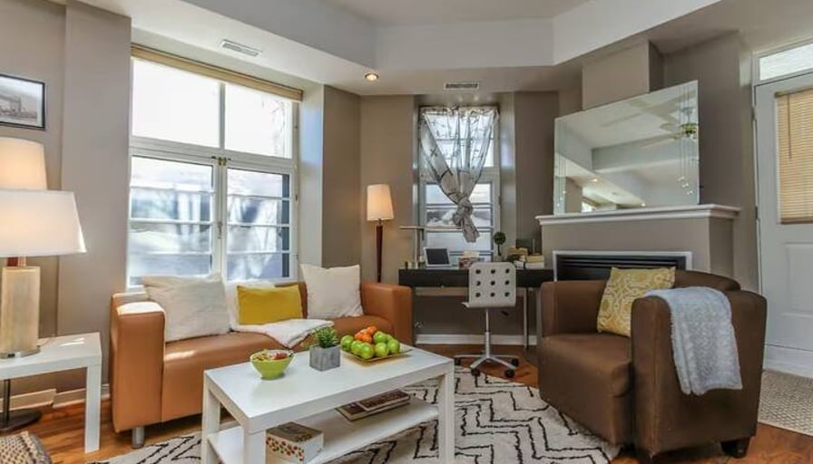 Photo of the property