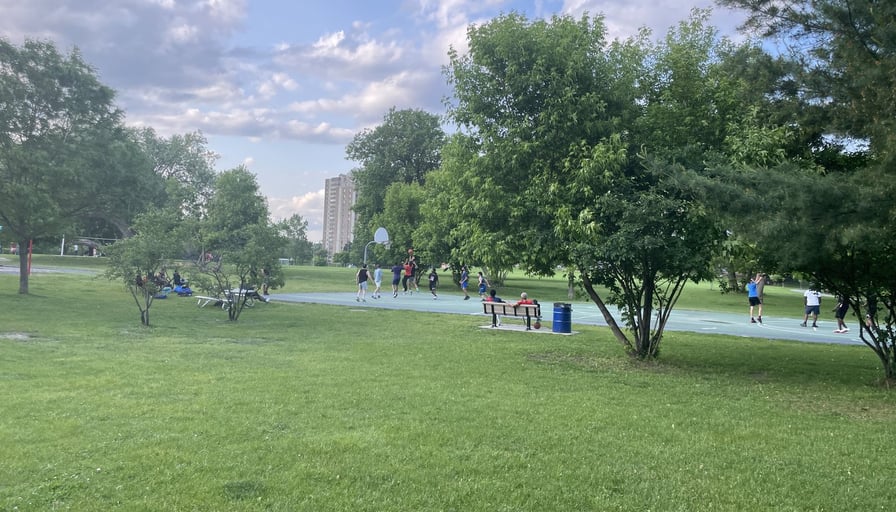 Photo of the property