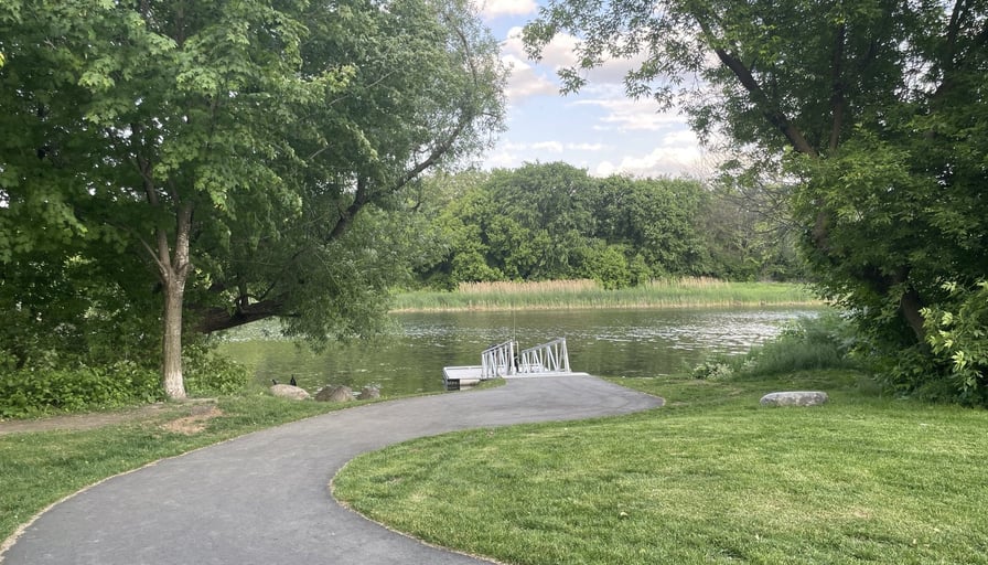 Photo of the property