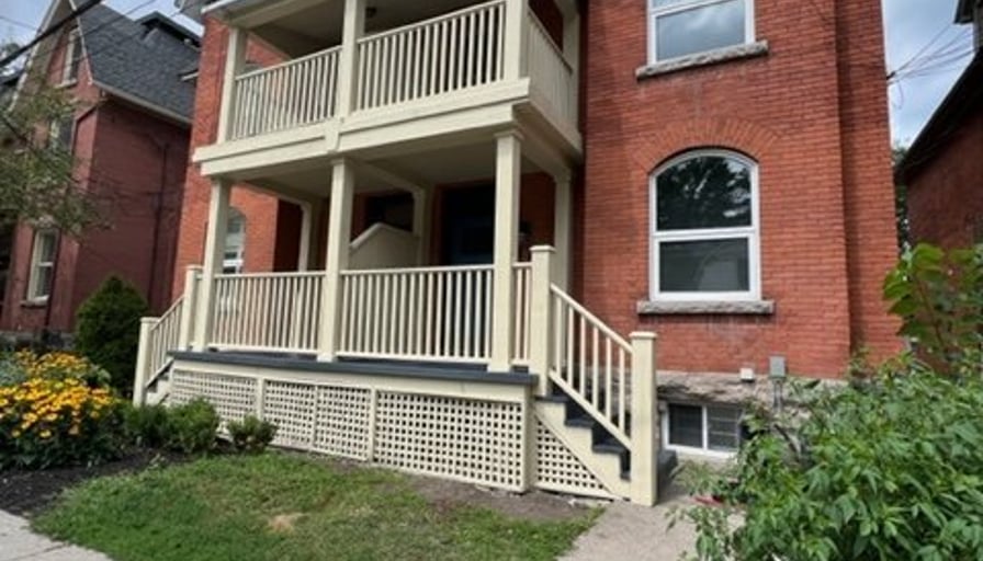 Photo of the property