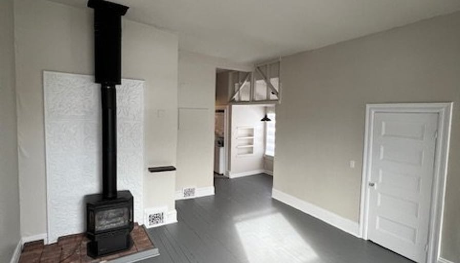 Photo of the property