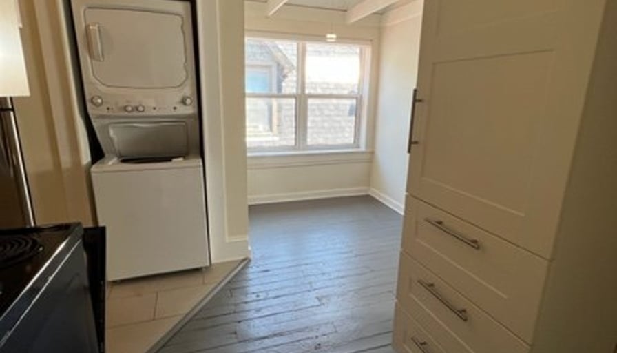 Photo of the property