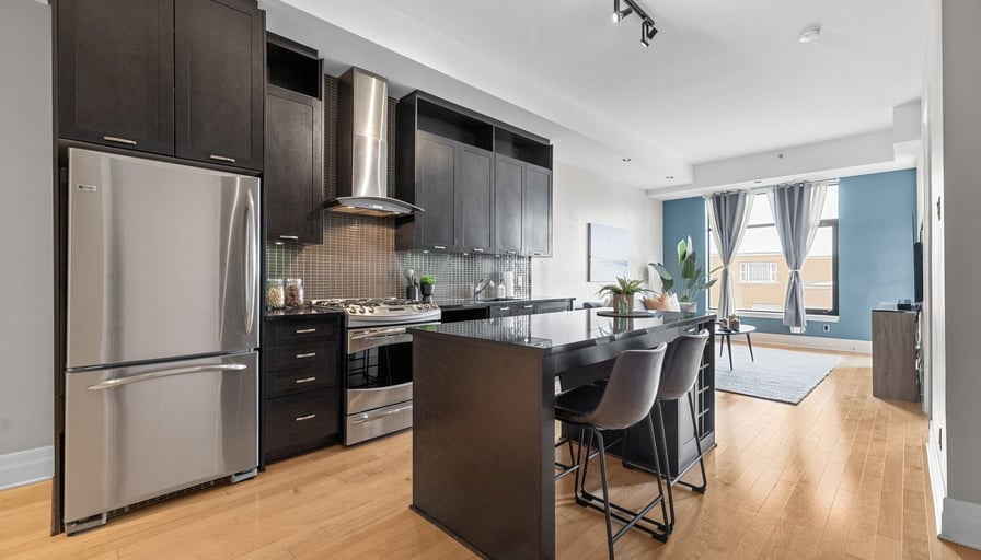 Photo of the property