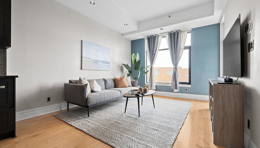 Photo of the property