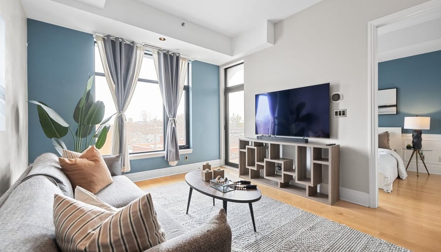 Photo of the property