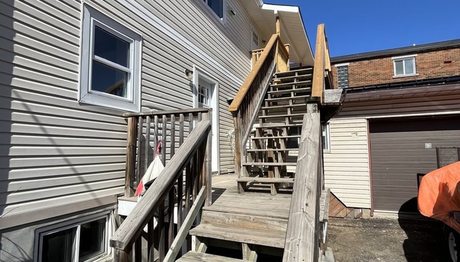 Photo of the property