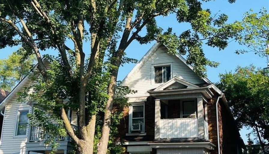 Photo of the property