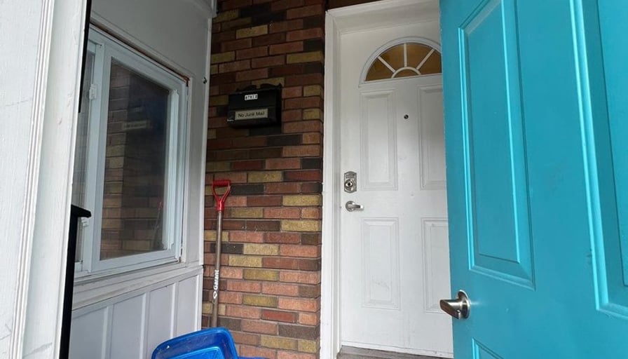 Photo of the property