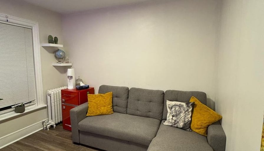 Photo of the property