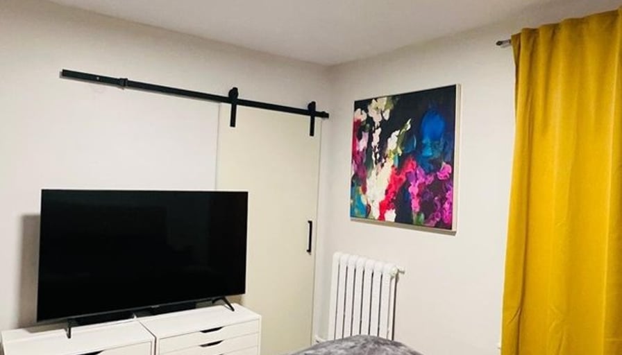 Photo of the property