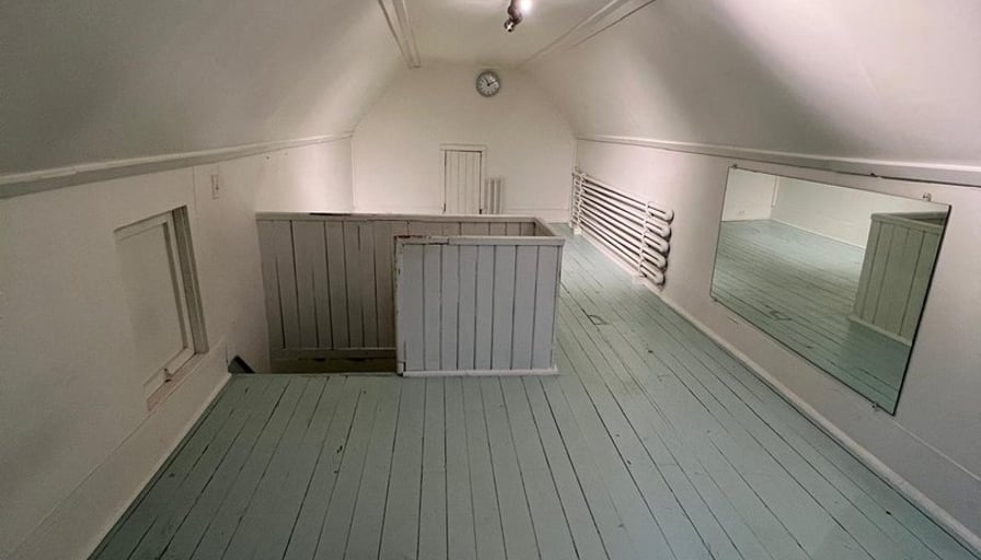 Photo of the property