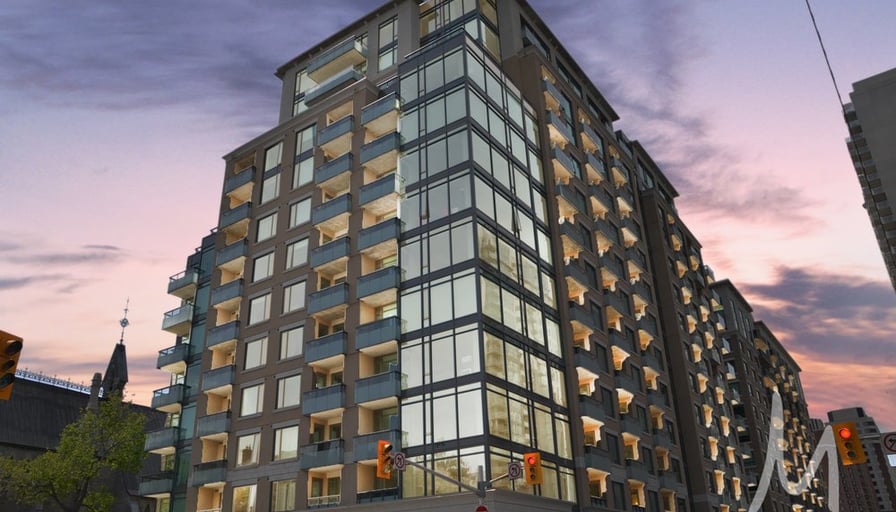 Photo of the property