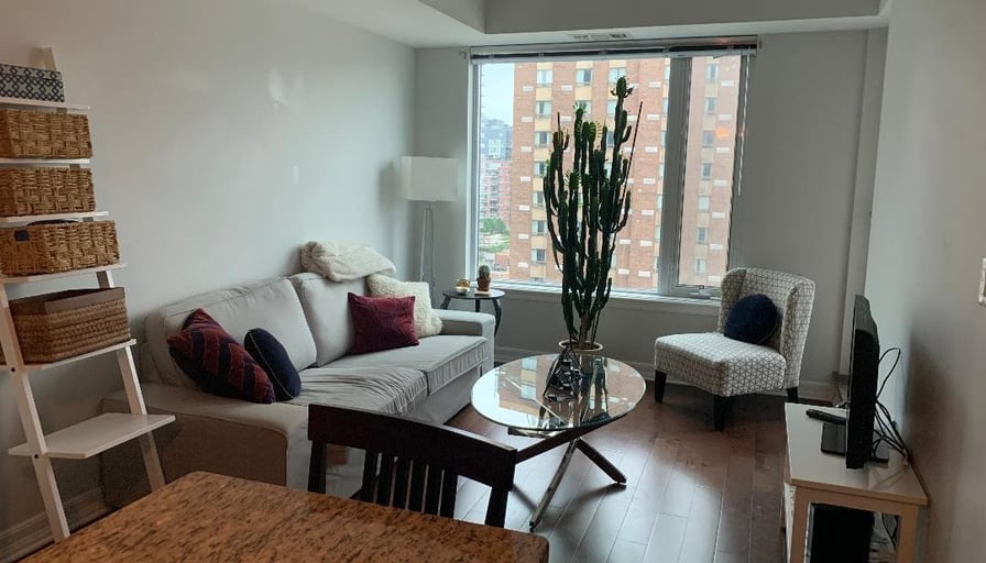 Photo of the property