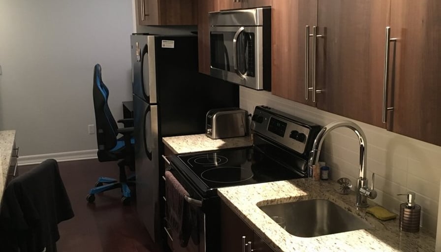 Photo of the property